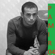 ���������� ������, ���� ������� Akhmed, 35 ���, ������������ ��� ������, ����� � ���������, c�������� ���������