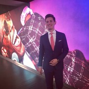 ���������� �����, ���� ������� �������, 37 ���, ������������ ��� ������, ����� � ���������, c�������� ���������