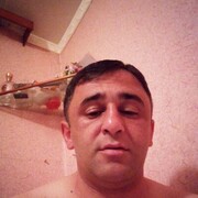 ���������� �����-���������, ���� ������� �����, 40 ���, ������������ ��� ������, ����� � ���������