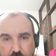  --,   , 48 ,     , c 