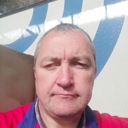  ,   , 49 ,     , 