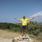  ,   , 36 ,     , c 