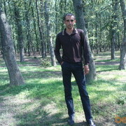  ,   EMIN, 41 ,   ,   , c 