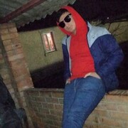  ,   , 24 ,   ,   
