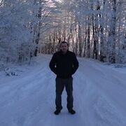 ���������� �������, ���� ������� �������, 44 ����, ������������ ��� ������, ����� � ���������, c�������� ���������