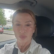 ���������� �����������, ���� ������� ��������, 55 ���, ������������ ��� ����� � ���������, c�������� ���������