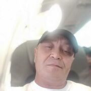 ���������� ������, ���� ������� ���, 48 ���, ������������ ��� ������, ����� � ���������