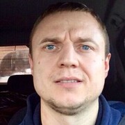  ,   Sergg, 43 ,   ,   , c , 