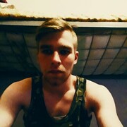  -,   , 26 ,   ,   , c , 