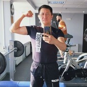  ,   , 41 ,   c 