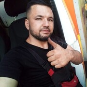  ,   Firdavs, 31 ,   ,   