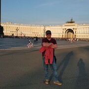  ,   , 62 ,   ,   