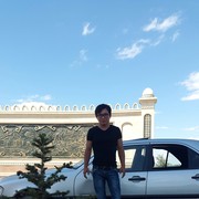  ,   Ruslan, 31 ,   ,   , c 