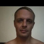 ���������� ����, ���� ������� Mikhail, 42 ����, ������������ ��� c�������� ���������