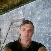  ,   Sergey, 45 ,   