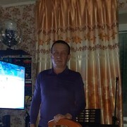  ,   , 56 ,   ,   , c 