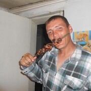  ,   Alex, 40 ,   ,   , 