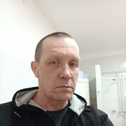 ���������� ����������, ������� Barbados, 53