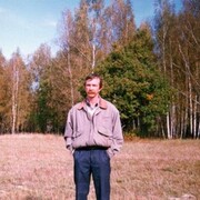 ���������� ������, ���� ������� ��������, 55 ���, ������������ ��� ������, ���������