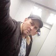 ���������� �������, ���� ������� ������, 43 ����, ������������ ��� ������, ����� � ���������