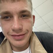 ���������� �����������, ���� ����� ������, 22 ����, ������������ ��� ������, ����� � ���������