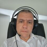  ,  , 48