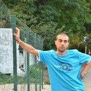  ,   0951541941, 37 ,   ,   , c 