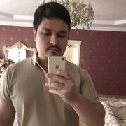  ,  , 32