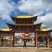 ���������� ���������, ���� ������� ����, 34 ����, ������������ ��� ������, ����� � ���������, c�������� ���������