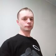 ���������� �������, ���� ������� ������, 36 ���, ������������ ��� c�������� ���������