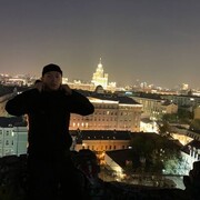  ,   , 21 ,   