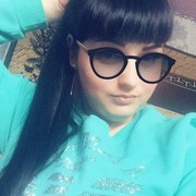 ���������� ���������, ���� ������� ������, 32 ����, ������������ ��� ������, ����� � ���������, c�������� ���������