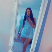  Madrid,   , 30 ,   ,   , c 