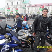  ,   , 39 ,   