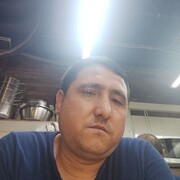 ���������� ������, ���� ������� ��������, 40 ���, ������������ ��� ������, ����� � ���������