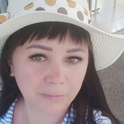  ,   , 46 ,   ,   , 