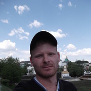  ,   Vasiok, 36 ,     , c 