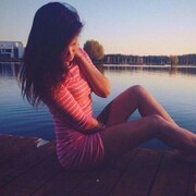 ���������� ������, ���� ������� �����, 25 ���, ������������ ��� ������, ����� � ���������