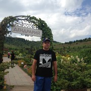 ���������� �����, ���� ������� Cthtq, 42 ����, ������������ ��� ������, ����� � ���������, c�������� ���������