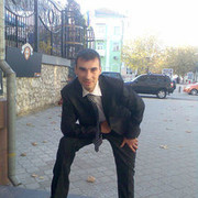 ���������� �����, ���� ������� �������, 43 ����, ������������ ��� ������