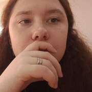  ,   , 18 ,     , c 
