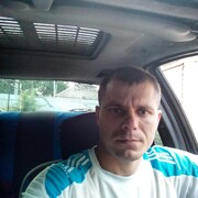  ,  , 39