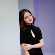  ,   , 19 ,   