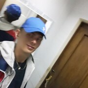 ���������� ������, ���� ����� �������, 24 ����, ������������ ��� ������, ����� � ���������, c�������� ���������