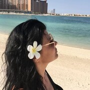 ���������� ������, ���� ������� �����, 53 ����, ������������ ��� ������, ����� � ���������, c�������� ���������