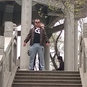 ���������� ������, ���� ������� �����, 36 ���, ������������ ��� ������, ����� � ���������, c�������� ���������