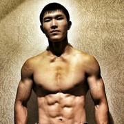 ���������� �����, ���� ������� ������, 32 ����, ������������ 