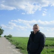 ���������� �����, ���� ������� ���, 35 ���, ������������ ��� ������, ����� � ���������, c�������� ���������