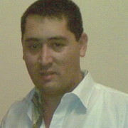  ,   Temurmalik, 44 ,   ,   , c 