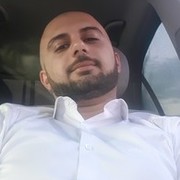  ,   Nurlan, 35 ,   ,   , c 